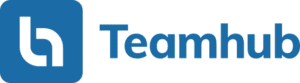 Teamhub