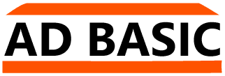 AD-Basic, Stockholm