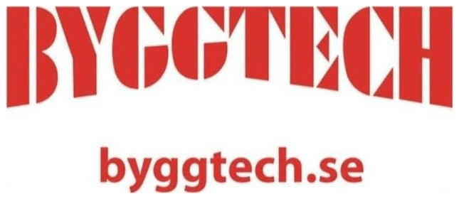 BYGGTECH i Stockholm AB