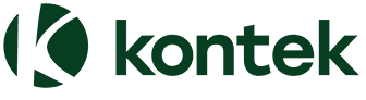 Kontek logo