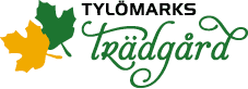 Tylömarks Trädgård AB