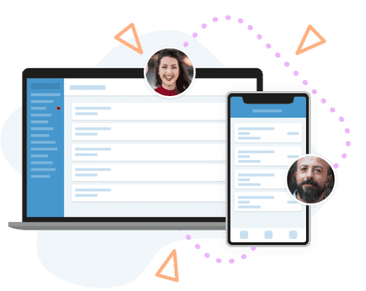 Integrationer