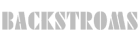 logoitem_1