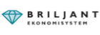 logoitem_10