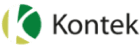 logoitem_11