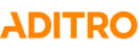 logoitem_12