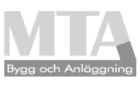 logoitem_2