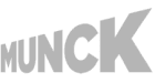 logoitem_3