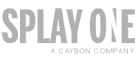 logoitem_4