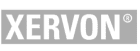 logoitem_5