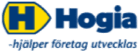 logoitem_6