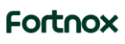 logoitem_7
