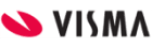 logoitem_8