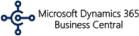 logoitem_9