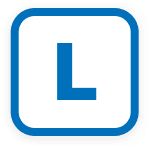size-l
