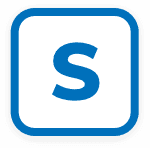 size-s