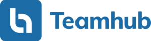 Teamhub Logo