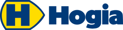 Hogia-logo-400×99