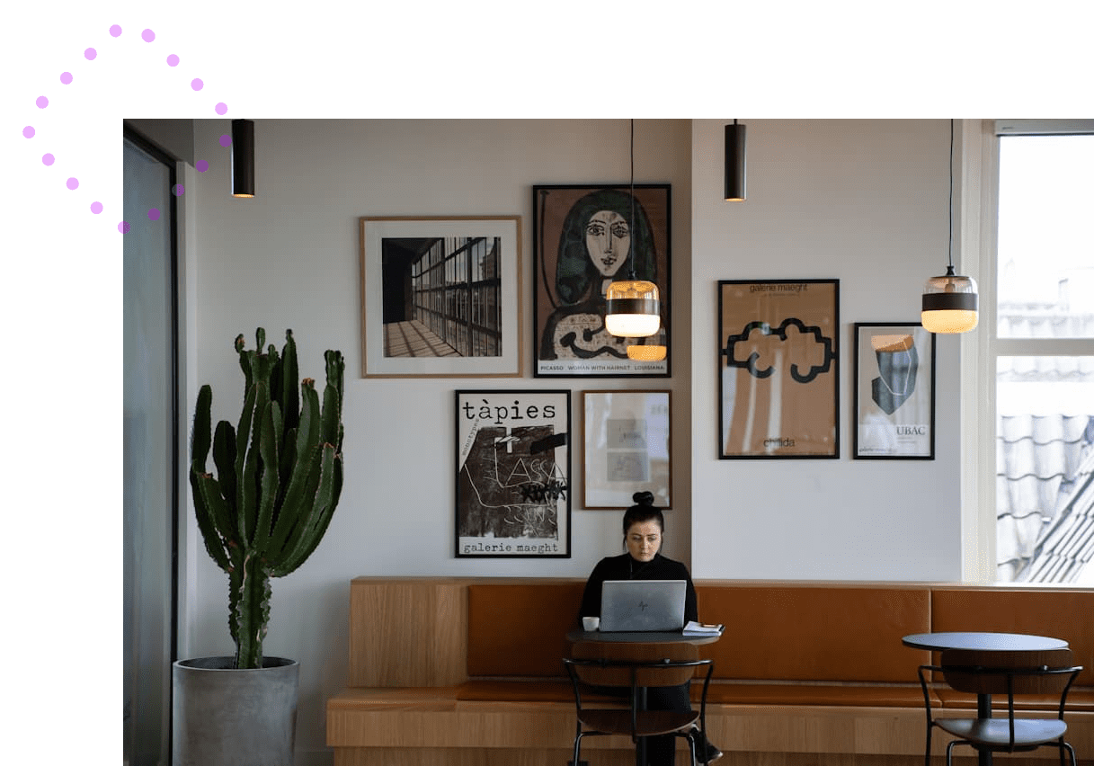 project-management-1737129773